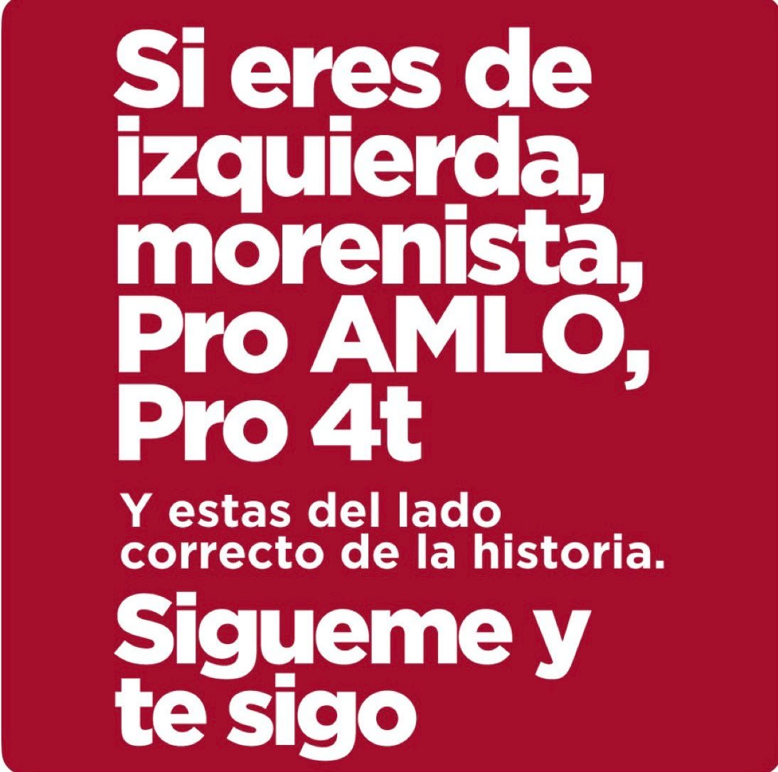 TeresaDuar2s's tweet photo. #siguemeytesigo https://t.co/QItYR9CWY5