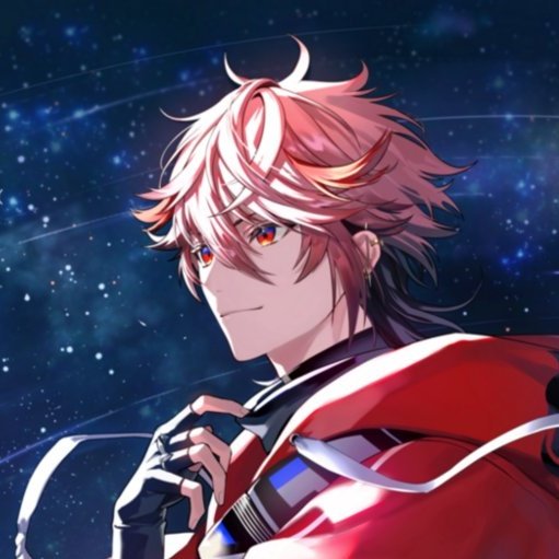 seraotonin's tweet photo. oshi vs vocaloid song uploaded on your birthday!

Funny how that works

↓ Link https://t.co/bXcvidnrJR