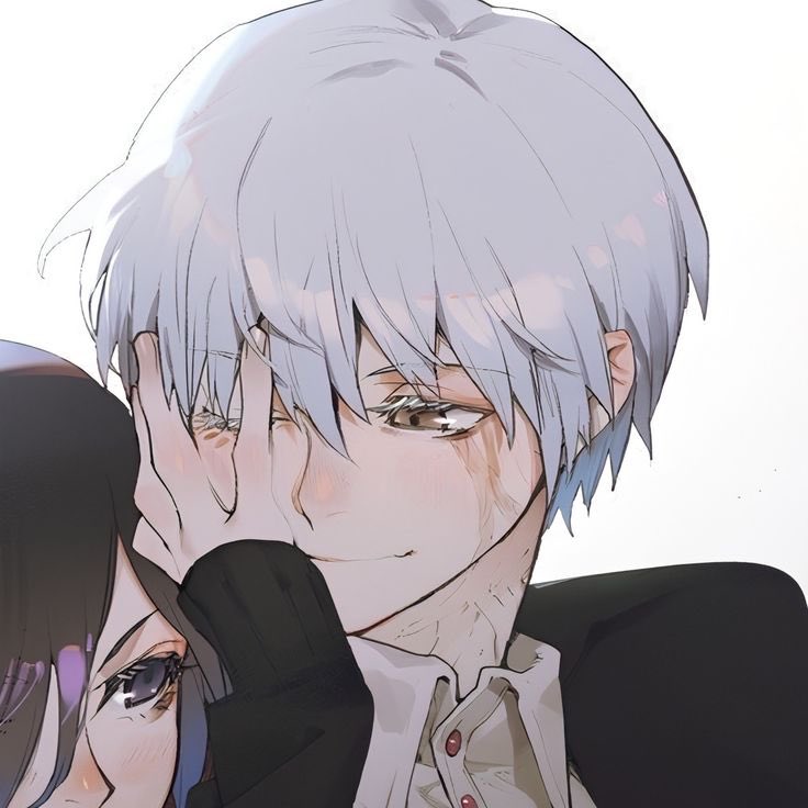 sanctuary1stt's tweet photo. https://t.co/bOOcdZ8Ru8