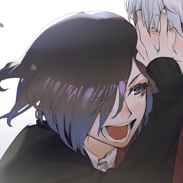 sanctuary1stt's tweet photo. https://t.co/bOOcdZ8Ru8