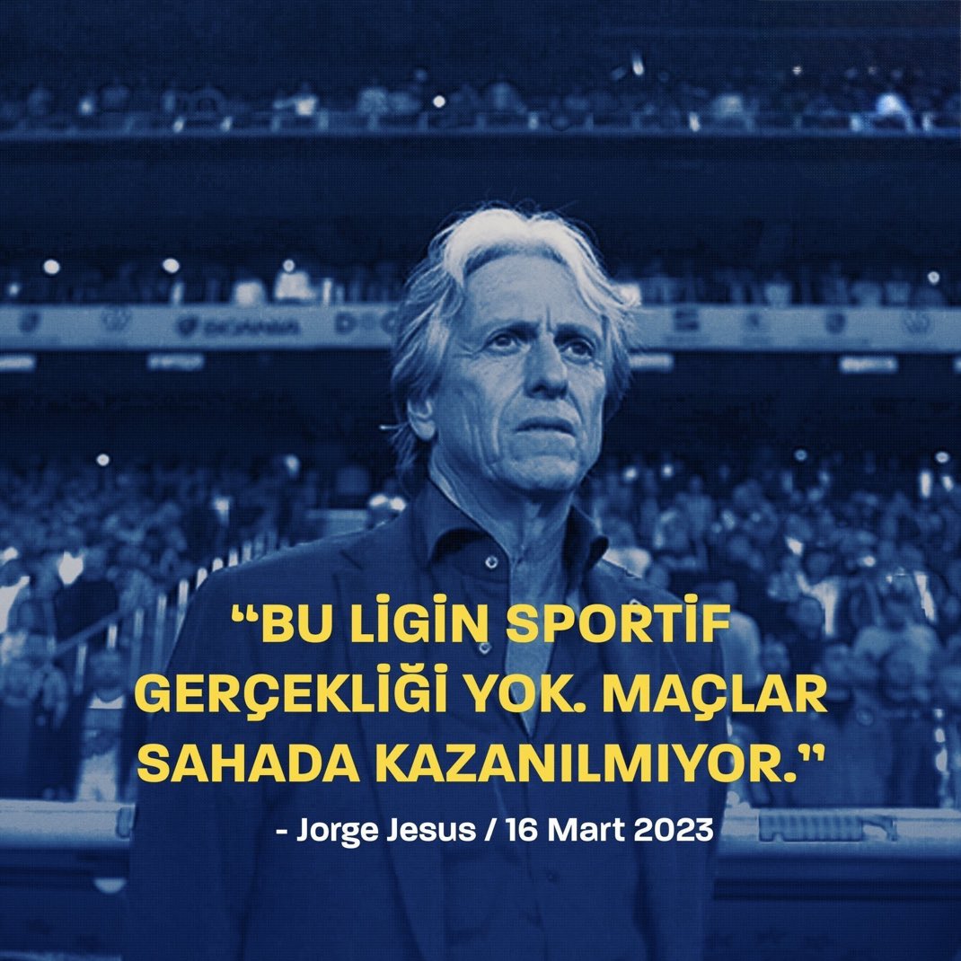 pivotdokuz's tweet photo. Türk futbolunun atası amk https://t.co/Ml5NjWI70Z