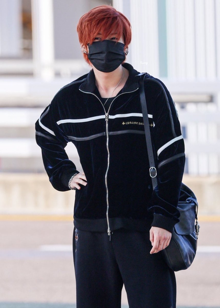 misoieu's tweet photo. minho realmente eh a mary jane do peter parker do jisung ne =3 https://t.co/eARmGrETRB