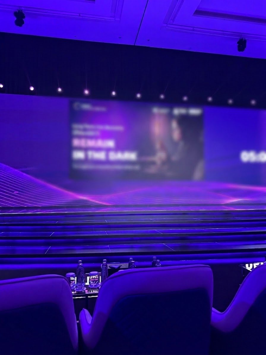 b434789's tweet photo. See you tomorrow ❤️‍🔥 https://t.co/olRmi4YpZt