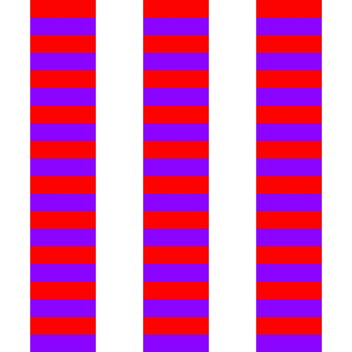 DFlaieh1987's tweet photo. Reversal Fraser–Wilcox illusion:  
- Lowering your head with half‑closed eyes induces a motion illusion with a specific direction, while raising your head with half‑closed eyes reverses that direction. 
- Viewing angle and distance affect the intensity of the illusion. https://t.co/8SOm4b4r6h