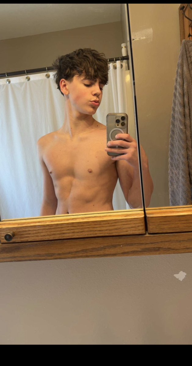 danadaaaaaa's tweet photo. Availability of hot access to the best quality content hit up now 

https://t.co/lHtHIBOmV3 https://t.co/C2rsjyLsMw