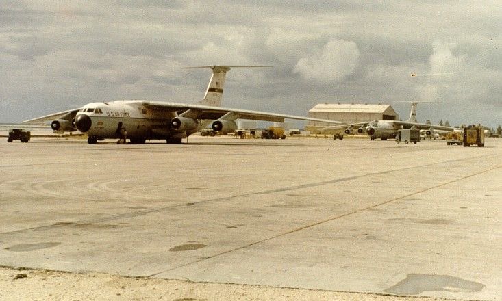 BuzzPatterson's tweet photo. NOTE TO RYAN

Ryan Reynolds just informed America that the 1980s were a “brutal, brutal time.” A “fucking mess.” Socio-political tensions everywhere. Fresh off the Cuban Missile Crisis. All we remember is “Top Gun” and cocaine.

Dude. Turn in your man card. 

I was a young, single Air Force pilot in the 80s. Charleston AFB. C-141. First lieutenant turning captain. The Cold War was real and we were winning it. Reagan was in the White House. 

The music was legendary. The cars were American and loud. And we partied. 

The beaches were empty enough that a guy finishing a long trip could still find a parking spot and a cold beer.

I flew out of Charleston, hit the beaches, cranked Springsteen and Van Halen, and dated girls who didn’t need a 47-page consent form. We had call signs, shrimp & grits, great beer, and the quiet confidence that the country we served actually liked itself.

Reynolds grew up in Vancouver watching bootleg “Ghostbusters” tapes. That’s fine. 

But lecturing Americans about the decade we actually lived in (while promoting a movie that leans hard into 80s cool) is peak Hollywood. I know. I used to live there.

He thinks we paved over trauma with puppy dogs and ice cream. We just remember being young, free, and flying. And freaking loving it! 

The 80s weren’t trauma. They were a blast.

Top Gun was a documentary with better hair.

Your move, Deadpool. 🫡🇺🇸​​​​​​​​​​​​​​​​​​​​​​​​​​​​​​​​​​​​​​​​​​​​​​​​​​

Canadian asswipe.