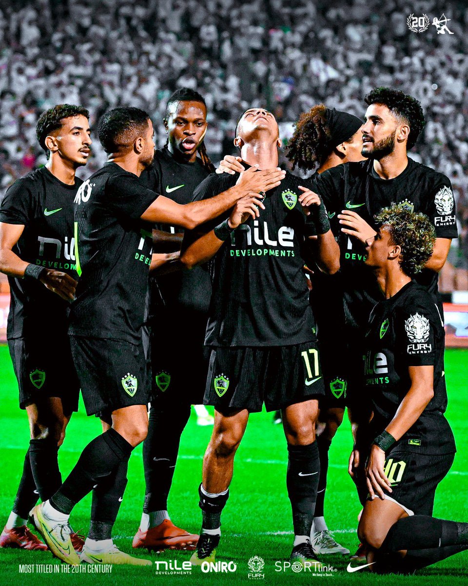 SHIKOSHOW's tweet photo. التيشيرت فخامه 😍🤍🏹

#zamalek #الزمالك_أولًا #زمالك https://t.co/IgYgdBSXLc