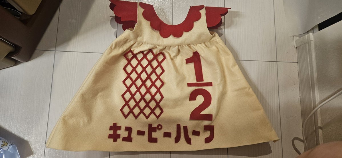 pprn_tino's tweet photo. 今気づいたけど大間違いすぎるwwwwww
助けて https://t.co/poj8V9v3Wi