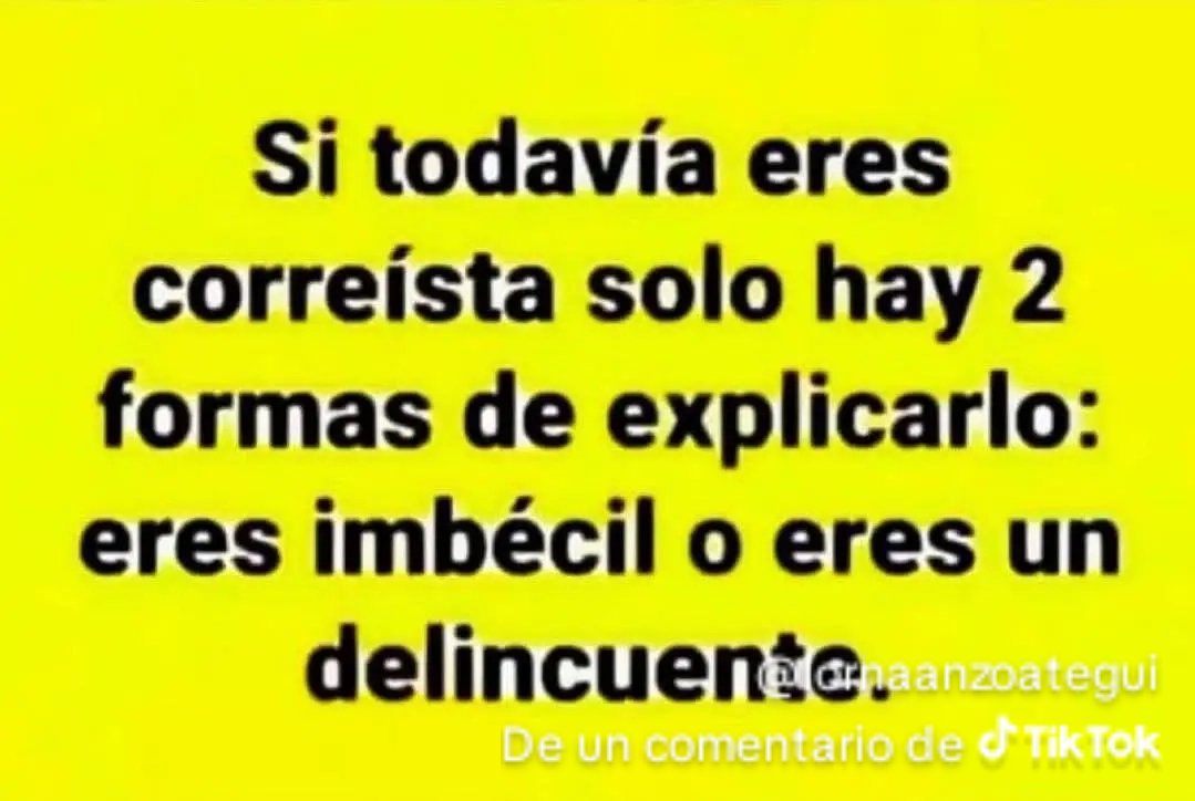daviderazo1975's tweet photo. @ecuainm_oficial SIGAN ADORANDO AL 👿 TAREA DE 🐑🐁🐑🐁🐑🐁🐑🐁 https://t.co/OhwJecQIWl
