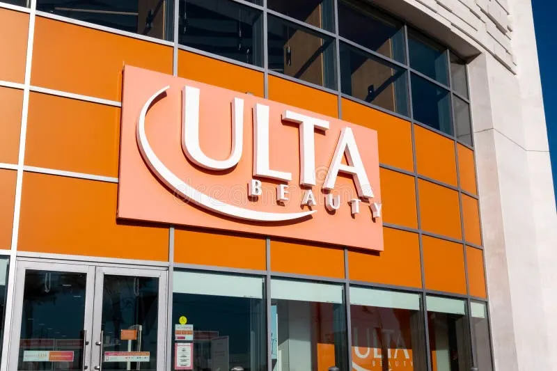 OrwellDay's tweet photo. Ulta Beauty Is Receiving Backlash For Using Flock Cameras At Some Stores
-----

Ulta Beauty has joined the list of private companies using Flock cameras in their parking lots and sending image and video data of their customers directly to local law enforcement and to Flock's cloud servers.

Word got out about Ulta Beauty's use of Flock cameras after an activist group, Ultra Violet, started a petition demanding that Ulta Beauty take these cameras down.

I have added Ulta Beauty to the list of private companies using Flock cameras here:
https://t.co/Yc1omKnS36

The full story about Ulta's use of Flock cameras is here: 

https://t.co/VZZvc15YiG