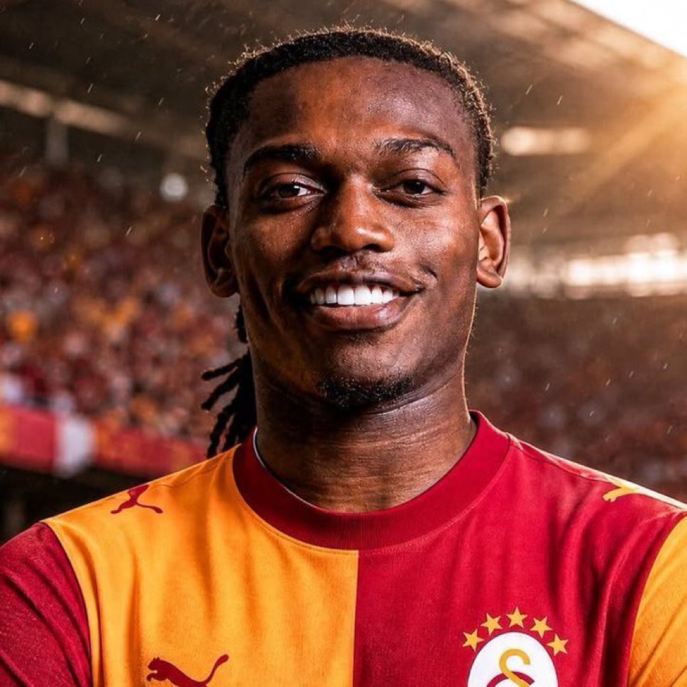 Furkaannyn's tweet photo. Oyuna girersek ibreyi tersine döndürüz laan 👑 https://t.co/0RK3AhGb48