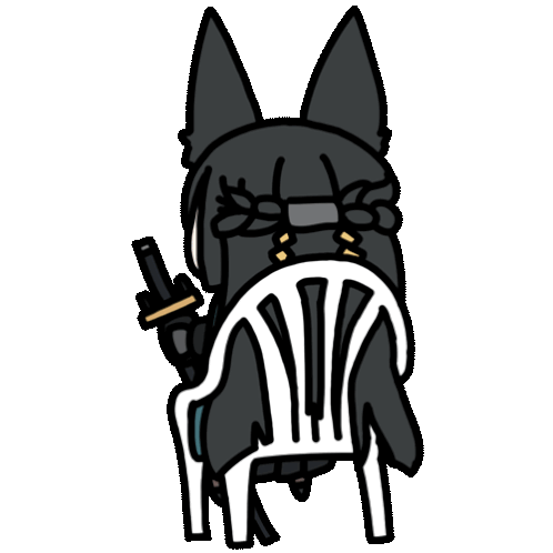 nivikka11's tweet photo. @UselessScissors https://t.co/qmYCnHpK4Z
