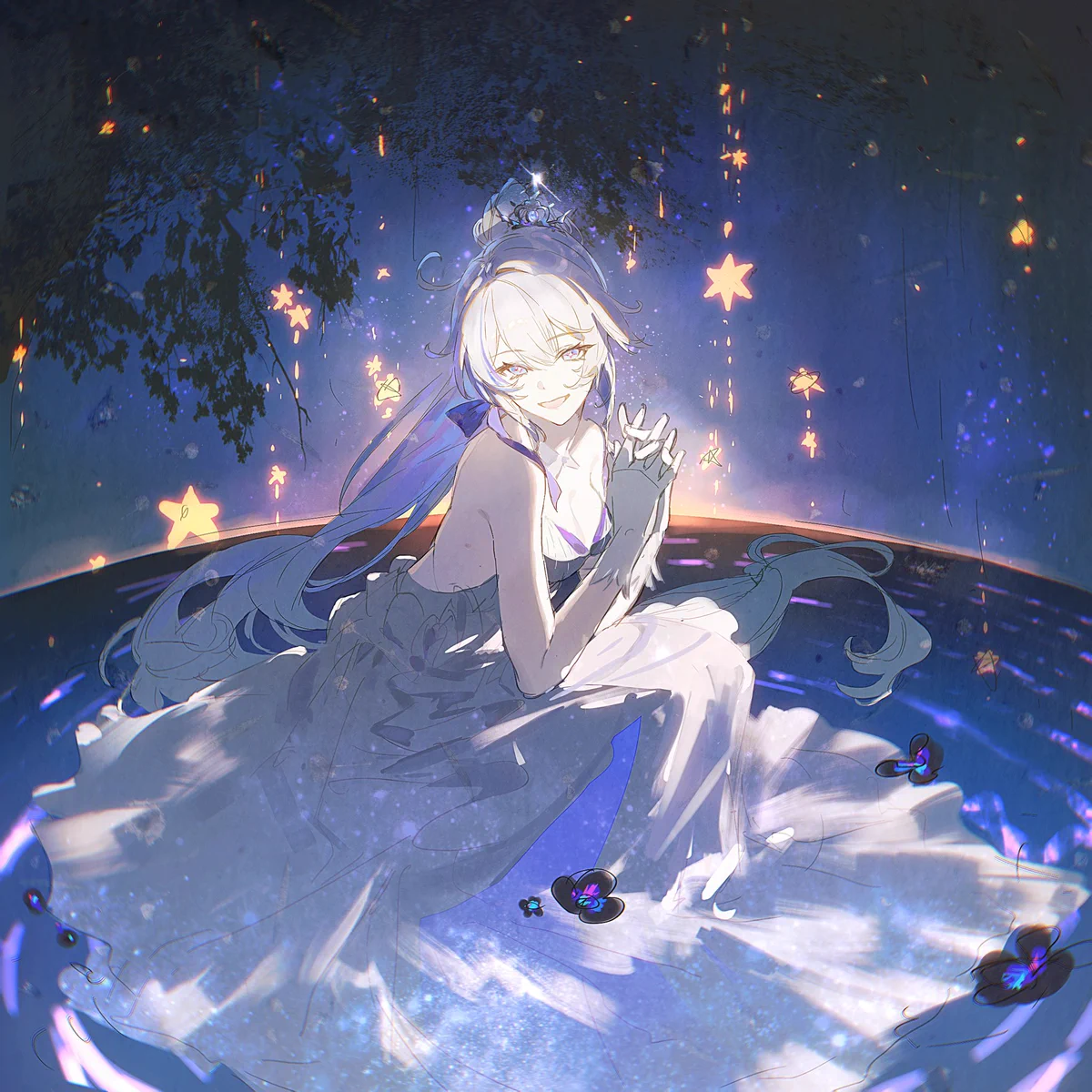 あおしず (@yaosan) / X