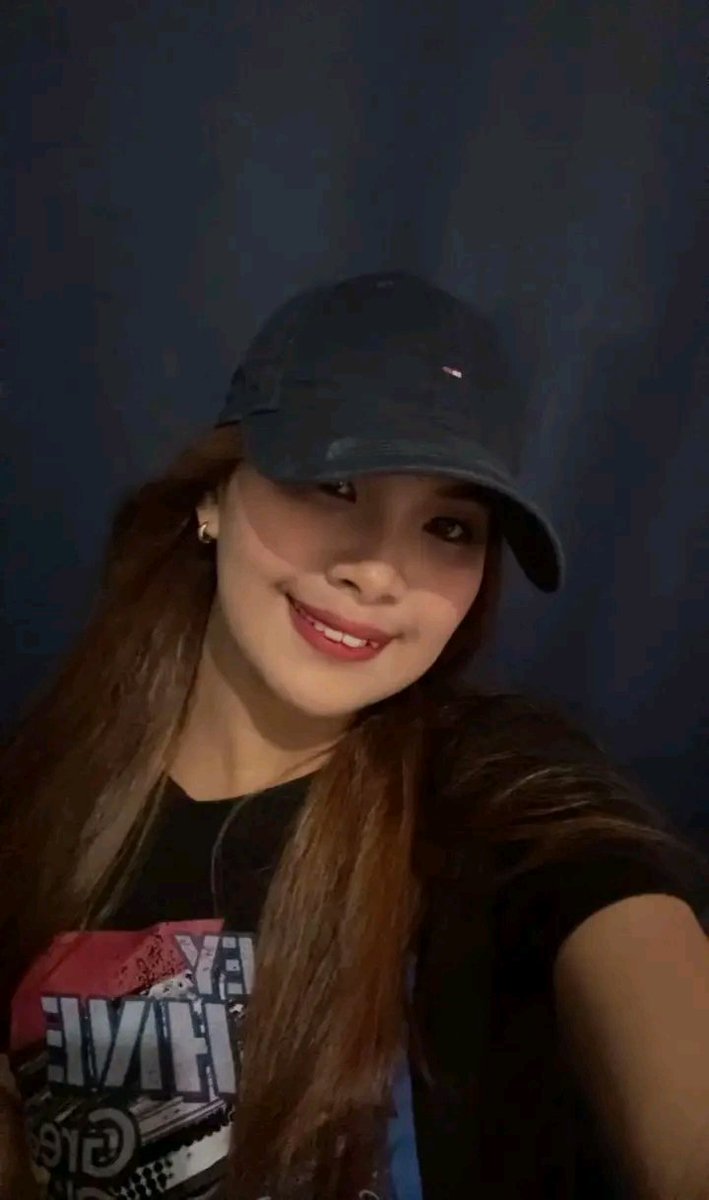 Miriammark134's tweet photo. Okay, I kinda like this one. 😂
#Selfie #JustMe #CasualVibes #LifeLately https://t.co/TI1cAOzRy9
