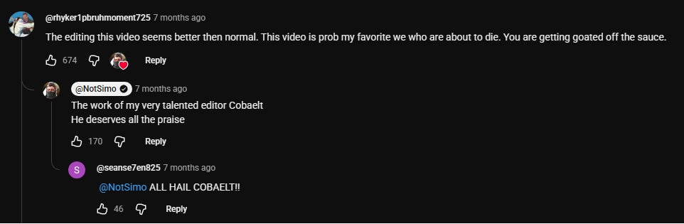 cobaelt's tweet photo. im still appalled 🫠 https://t.co/T6aq4v0pqI