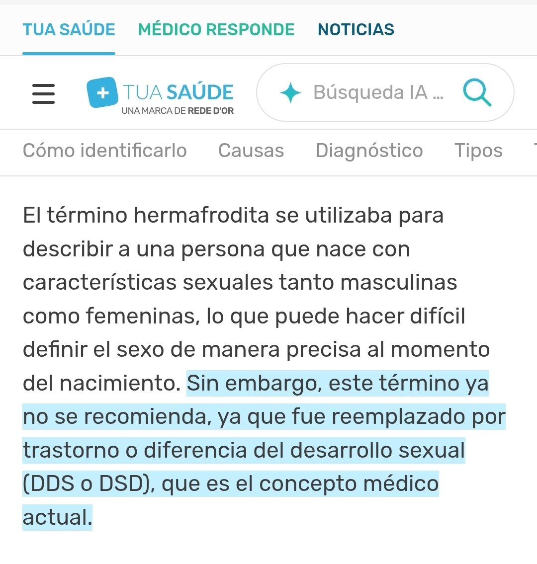 Forest_twits's tweet photo. @OlgaPastor45935 @kasi0pia @adorestaron @scnize @SoyCapaz6 @SoniaCaracasMad Si saben, y si nacen. ¿Saben el padre que estás en redes sociales olga? https://t.co/XeIEqlNuxO