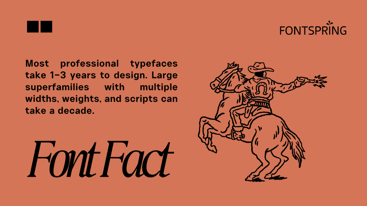 fontspring tweet picture