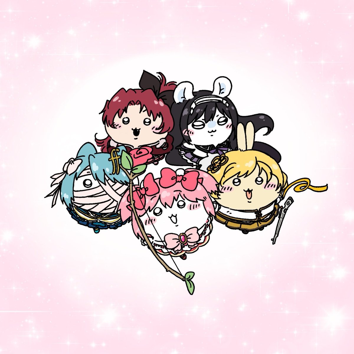 tomatohaepari's tweet photo. https://t.co/TEjdNV64uK
