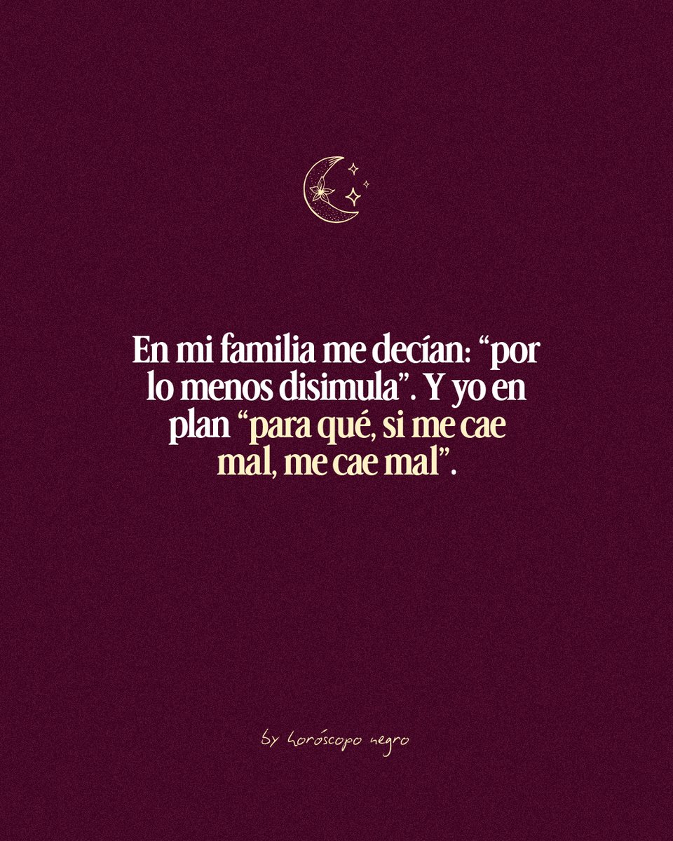 escorpio_hn's tweet photo. Menciona en comentarios a la primera persona que se te viene a la cabeza leyendo esto 😂 https://t.co/s09jd6j8gM