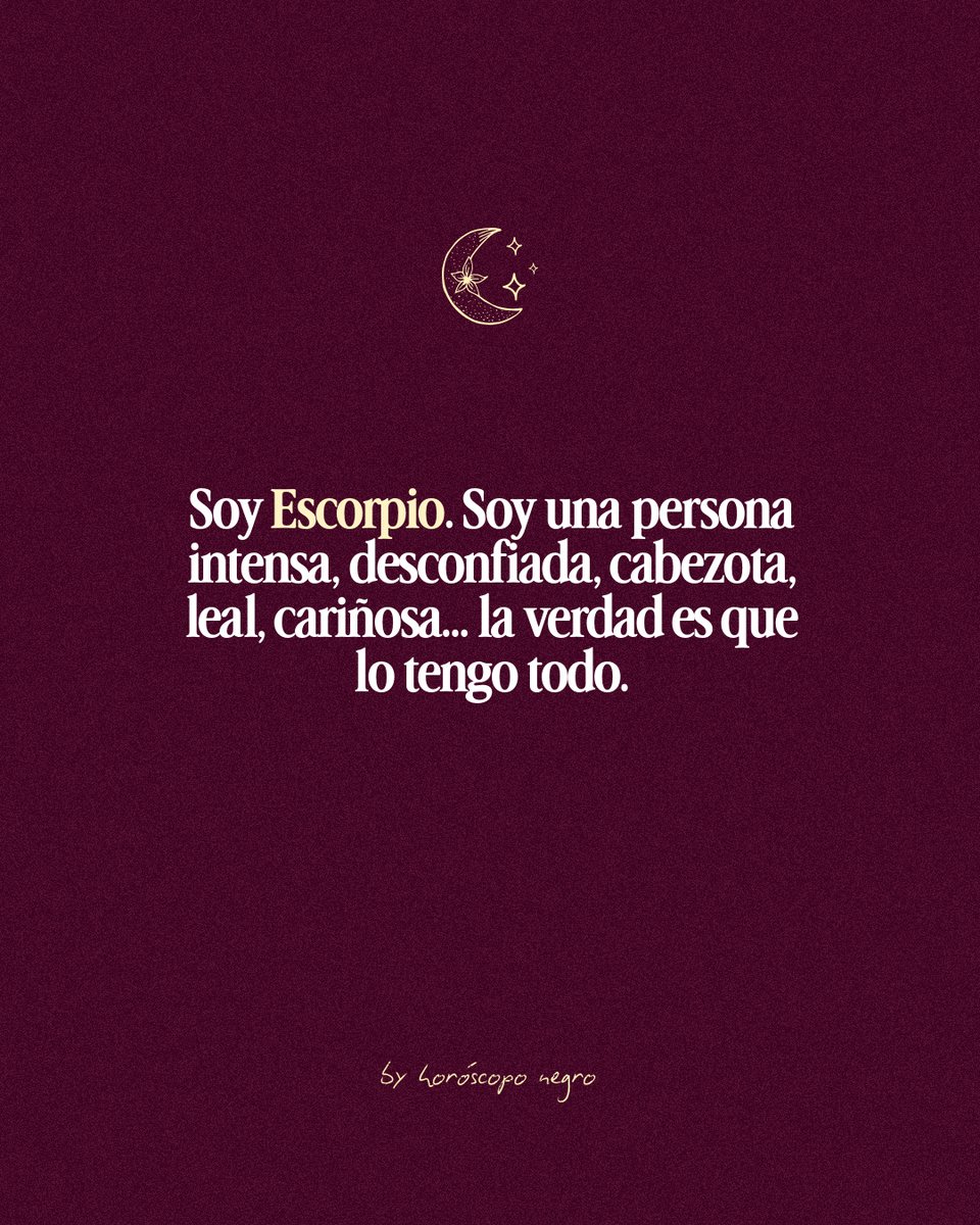 escorpio_hn's tweet photo. Menciona en comentarios a la primera persona que se te viene a la cabeza leyendo esto 😂 https://t.co/s09jd6j8gM