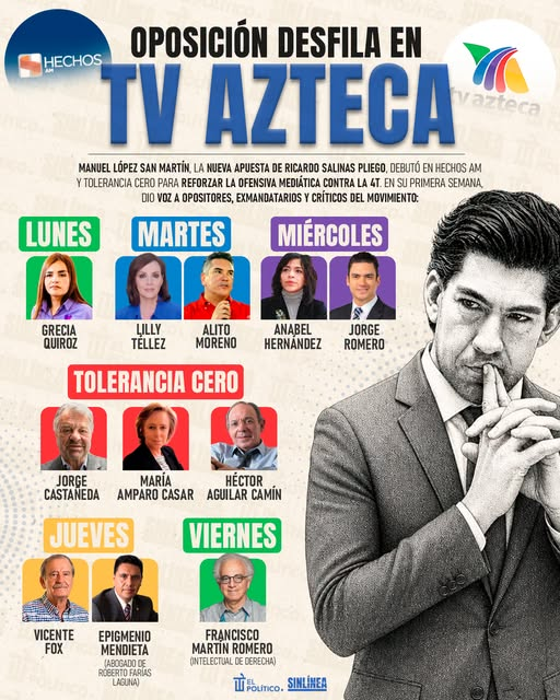 CeaseCruz's tweet photo. Que pasó con #Atypical ? ya se fueron todos la tvazteca 😱👇 https://t.co/mDuDxaTGqT