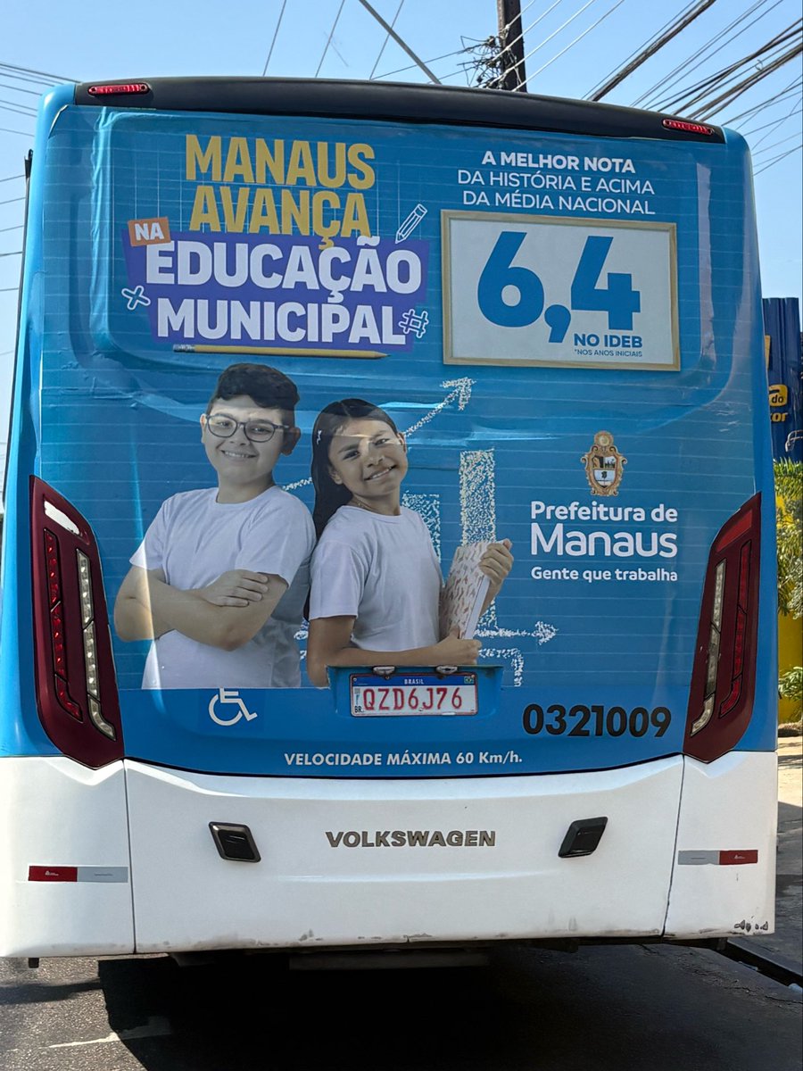 boygsnius's tweet photo. ai to morrendo https://t.co/bCX5zIwROt
