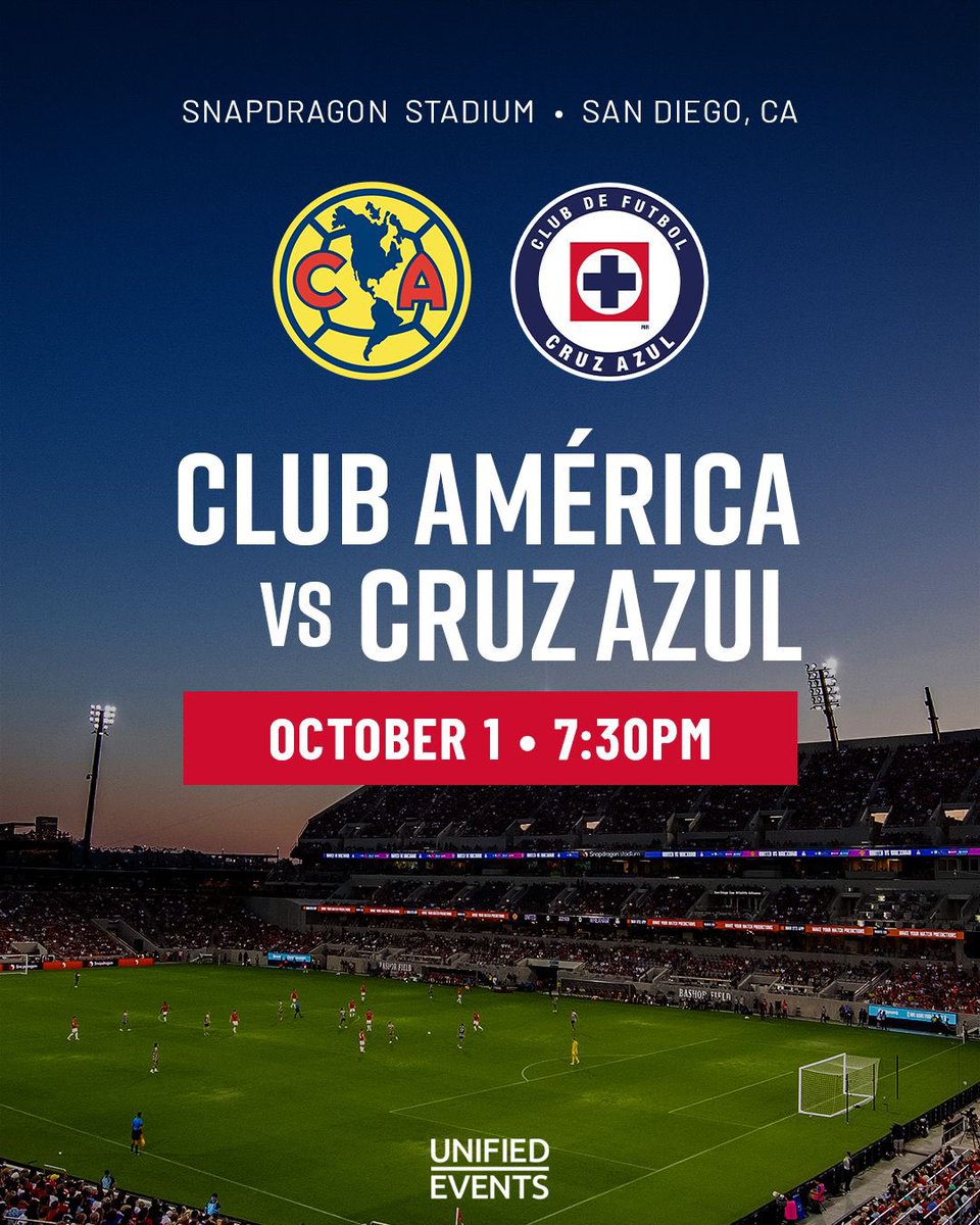 CruzAzul tweet picture