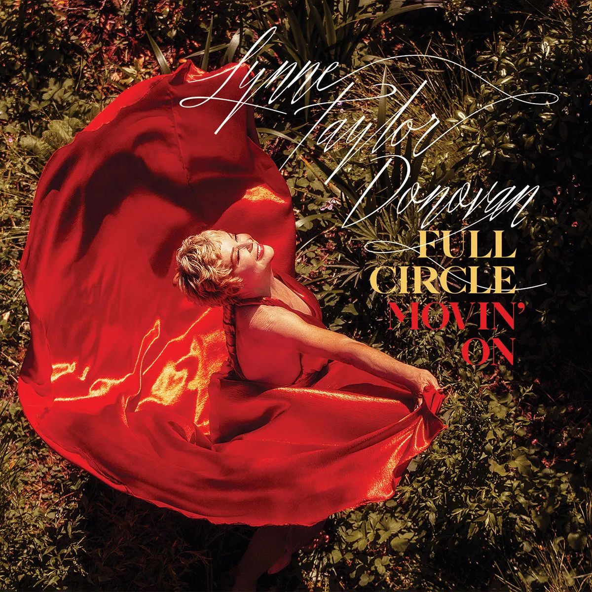 ukcountryradio's tweet photo. 💿 LYNNE TAYLOR DONOVAN – FULL CIRCLE/MOVIN’ ON

Two albums, 20 tracks, one Deluxe CD Set. 

Canadian country artist @LynneTDonovan Full Circle and Movin’ On have been remastered from vinyl and brought together in this new release.

Get a copy here 👇️ 
https://t.co/xZTOuAkFGg https://t.co/O1VlG22Y4e