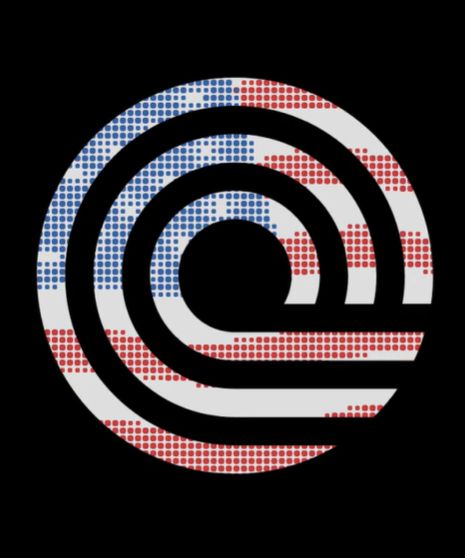 RealAllinCrypto's tweet photo. 🚨 $ONDO Stocks went from launch to $1B in TVL in under 9 months!

It has went from strength to strength as it hit$100M in 1 week, $500M in under 5 months and now the HUGE milestone of $1B in under 9 months.

Tokenised stocks are entering a supercycle, and @Ondo is already emerging as one of its biggest winners.