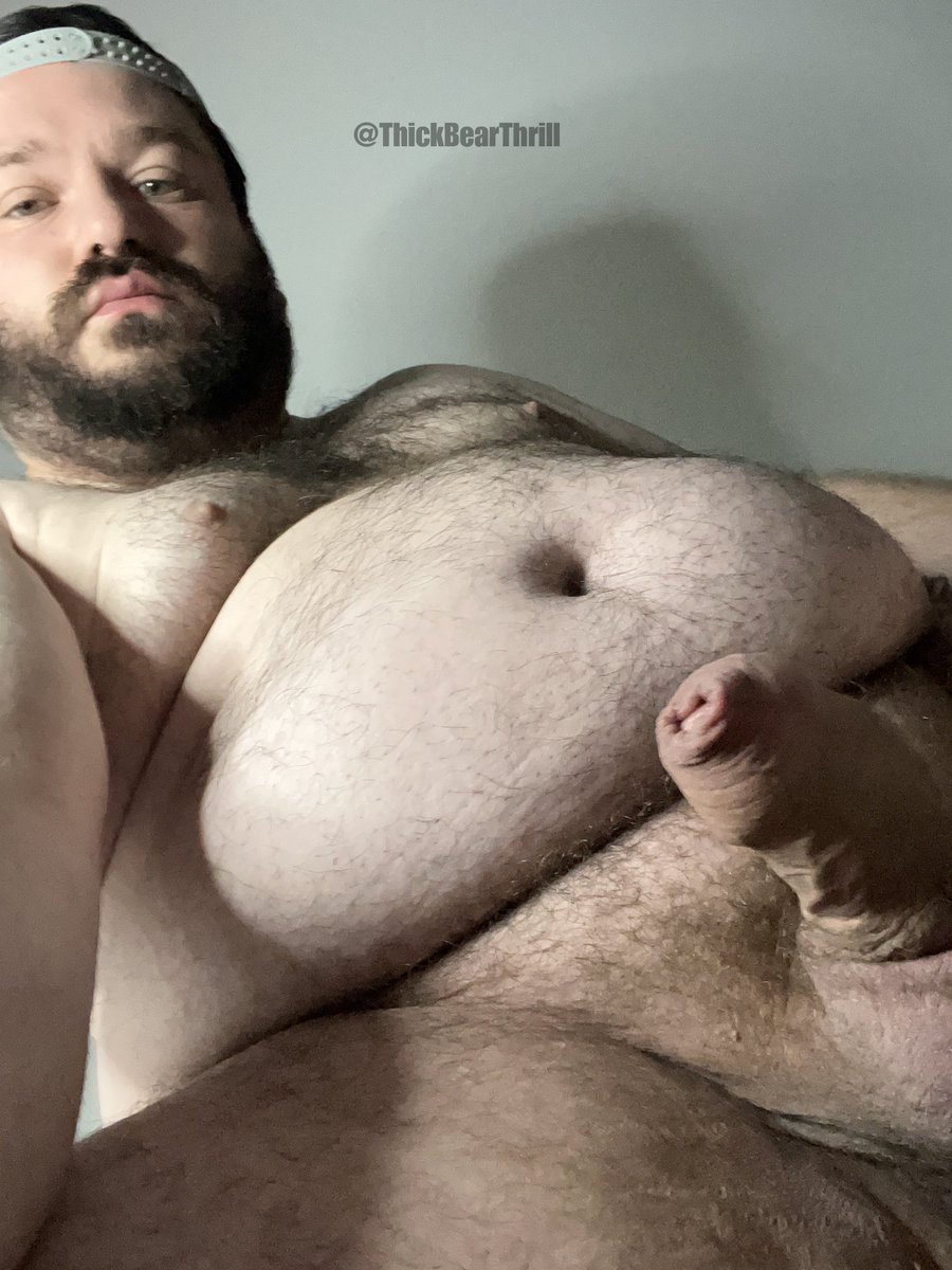thickbearthrill's tweet photo. Lick my foreskin and suck me dry… or lift my legs and fuck me stupid in missionary. Either works 😈
Unlock my dirty content: https://t.co/e9IUp2XFtQ
#gaybottom #foreskin #blowjob #missionary #bearbottom #cum #gaykink #horny #bear #chubby https://t.co/lFp9ZKI5oC