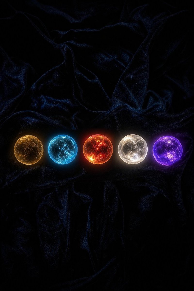 SchumannBotDE's tweet photo. Your element finds you before the quiz ends. ✨
By question three, you already know. The quiz simply names what your soul has always carried.
https://t.co/kq9Z6yFH5J
#soulwork #spiritualawakening https://t.co/Rod9uCKfGR