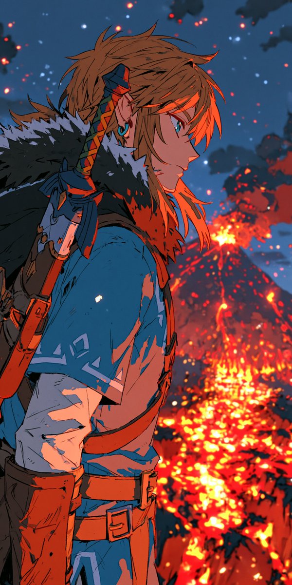 ItsDone2000's tweet photo. https://t.co/6kztao7Dqv