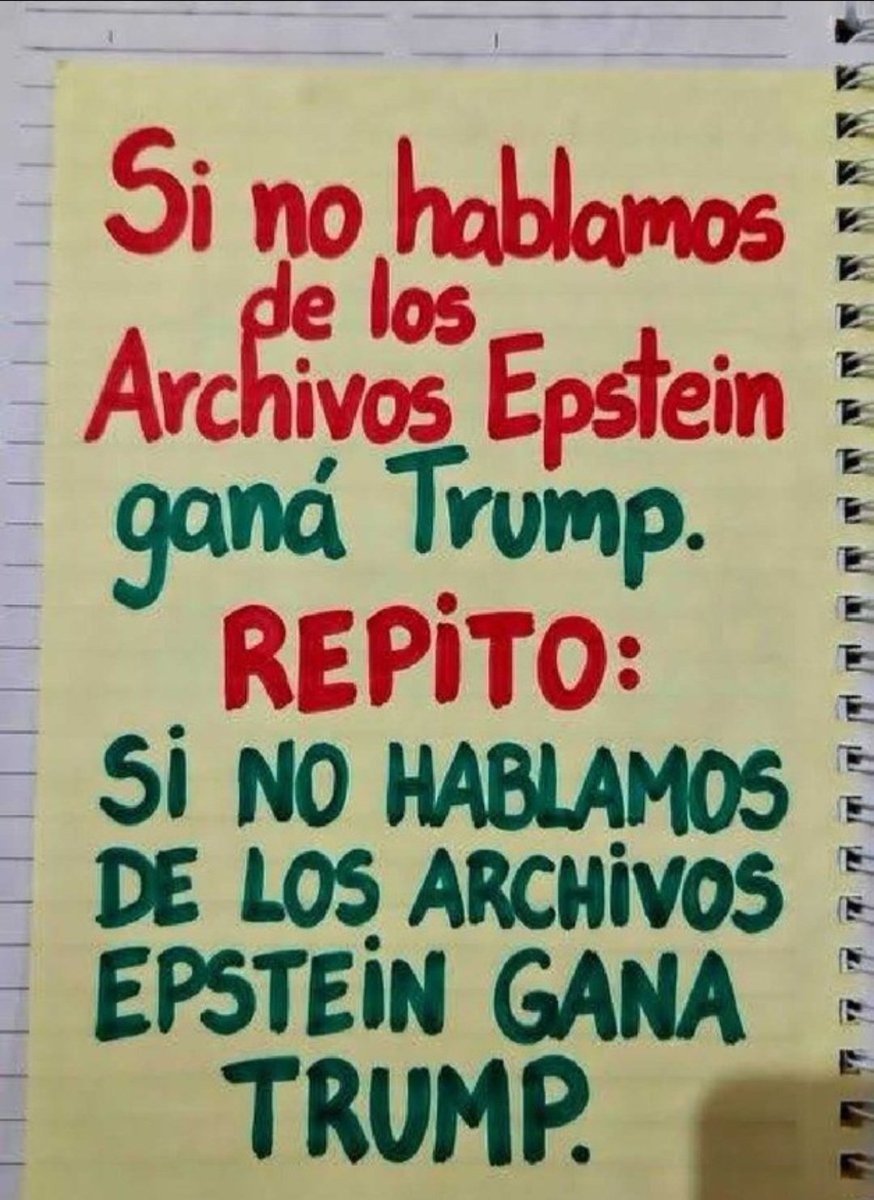 MryRodrguez4's tweet photo. Alto voltaje...⚡️ https://t.co/N4H0DcQQDr
