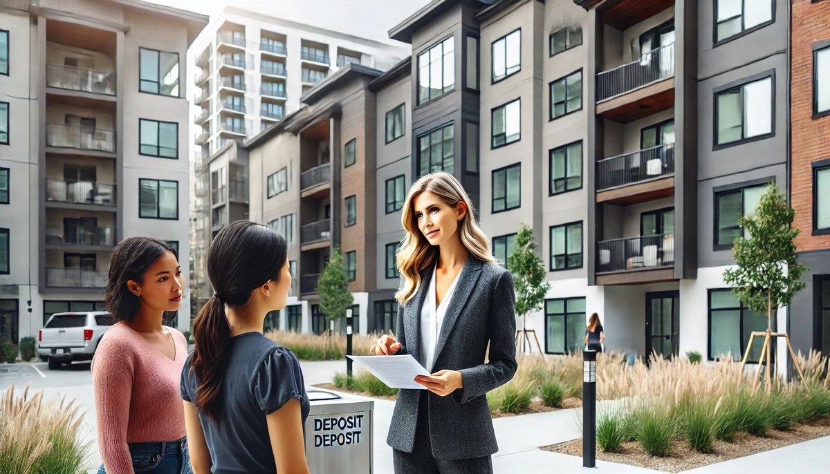 Clearscreening's tweet photo. Move-In Fee vs. Security Deposit
💰 These charges don't necessarily serve the same purpose.
Understand the difference before structuring your move-in costs.
Learn more:
https://t.co/WWvkiVlfFg
#MoveInFees #SecurityDeposit #RentalProperty https://t.co/GQCCZZzCSi