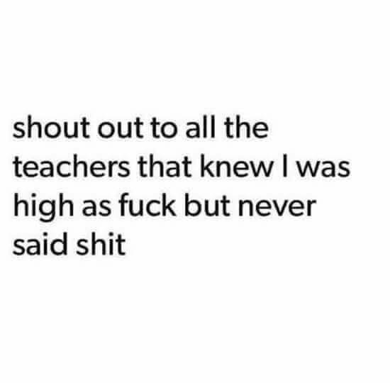 SJsMemes420's tweet photo. lol me in college https://t.co/PBkye7TlLt