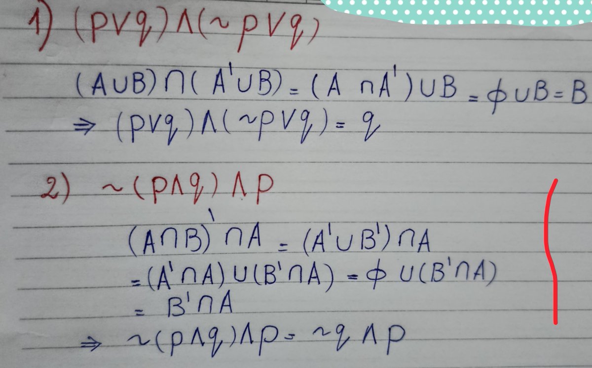 Math_function tweet picture