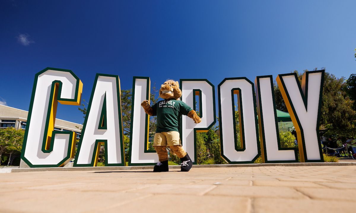 CalPolyCLA tweet picture