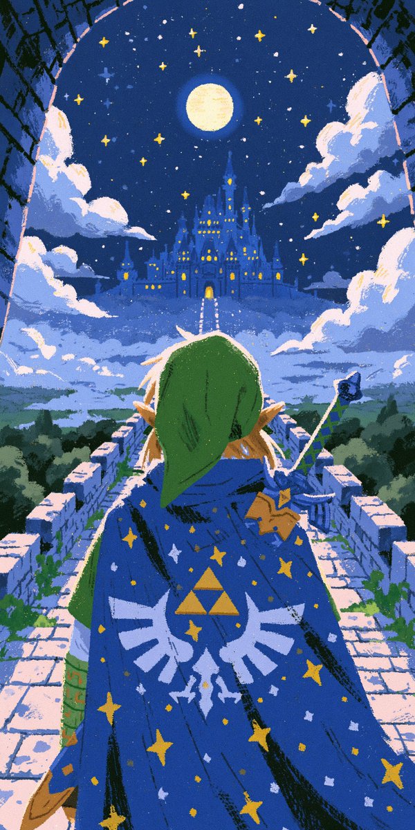 ItsDone2000's tweet photo. https://t.co/ShroQCZukg