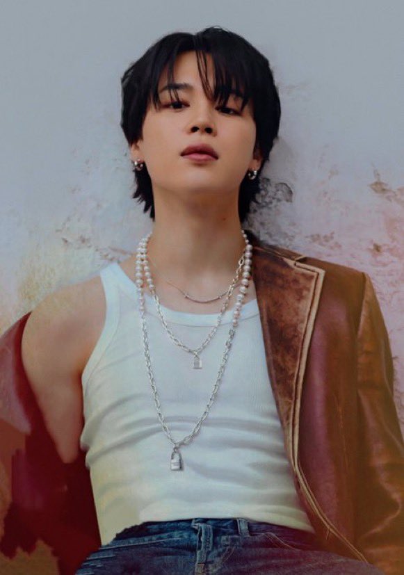 btsasmusicals's tweet photo. jimin as eren in attack on titan the musical https://t.co/zr9jJHHruu