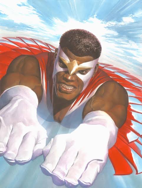 thealexrossart's tweet photo. https://t.co/vAQmmybJTn