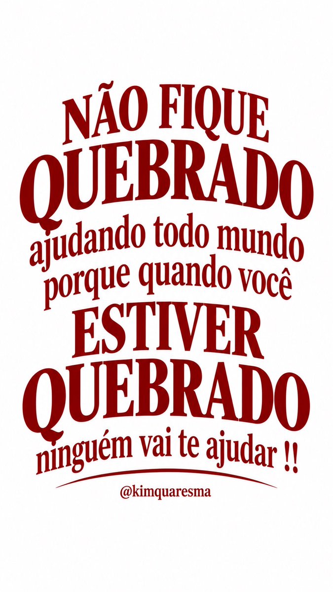 KimQuaresma's tweet photo. https://t.co/HmmQi10li5