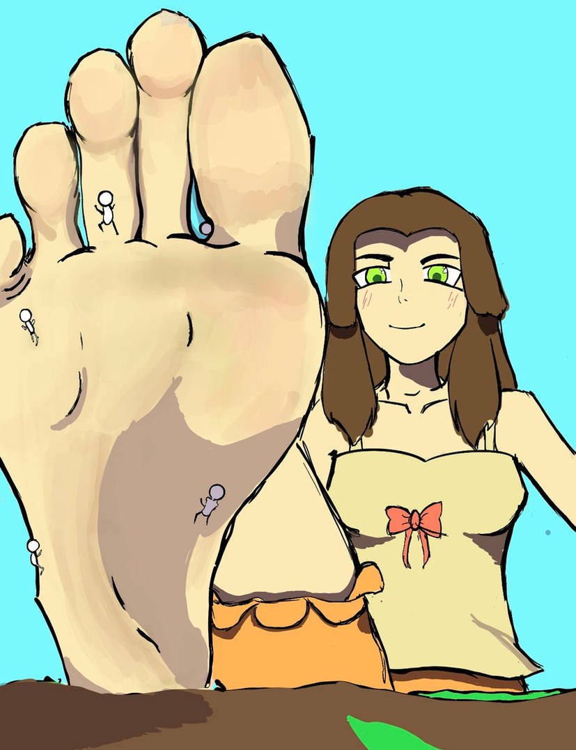 C0UPEUR's tweet photo. Giant Gulivette feet 
#feetfetısh #feetworshi̇p #feetِ #feetfetıshly #feetdomination https://t.co/Qon65GW9GH