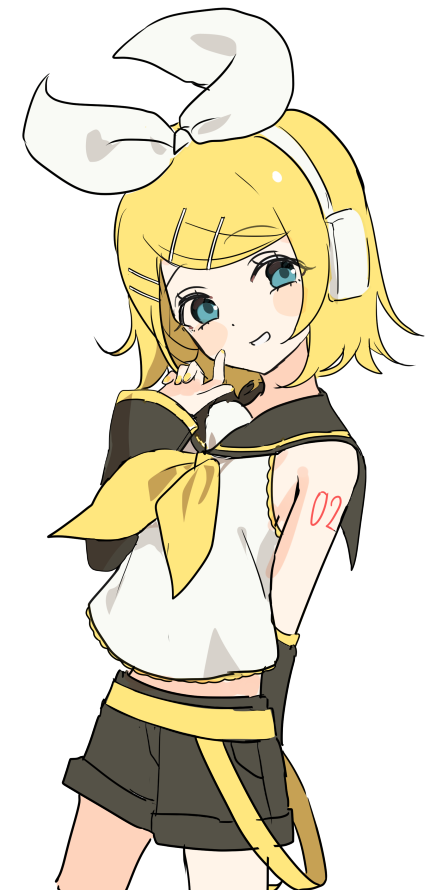 Wohinya's tweet photo. https://t.co/5yc5Gbm50k