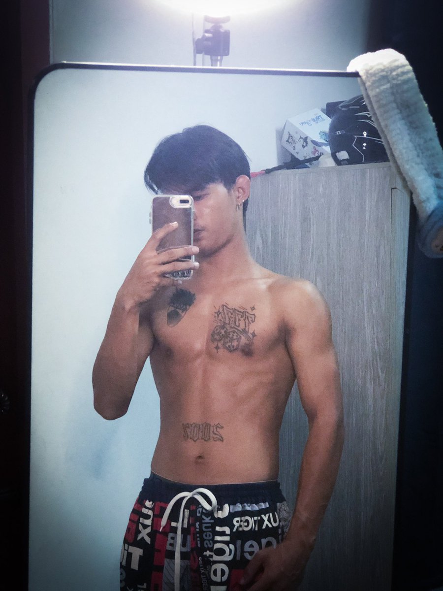 thexch1's tweet photo. เริ่มเป็นรูปเป็นร่าง #โคราชในเมือง #โคราช https://t.co/6Fme83162Z