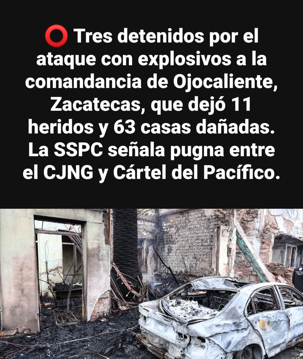 HugonCiervantes's tweet photo. @RicardoMonrealA Imagínate ser tan PENDEJO de decir que es NORMAL algo como ésto??? 

Claro, tú no te lo tienes que imaginar, pinche idiota.

Lo que sí es normal es todos los días estar escuchando estupideces de dipudatos y senadores como tú https://t.co/FLFeY0kdtS