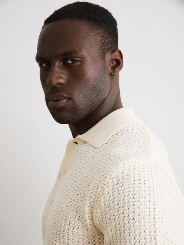 BMA_Models's tweet photo. π₯ Melting here π₯
#TeamBMA #BMAFamily #Model #Fashion #Modelstyle #Instamodel #Fashionshoots #Londonmodels #Londonmodel #photooftheday #picoftheday #ModelAgency #ModelLondon #ModelPhotography #InstaGood #ModellingAgency #ModelUK #ModelsUK #ModelAgency https://t.co/WKjQfWEMIW