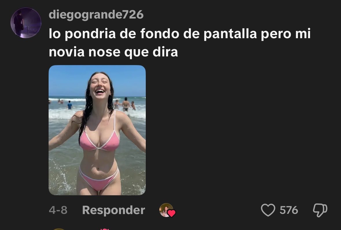 antoppxsx's tweet photo. Hombres klos, además el aweonao no se da cuenta que es ia, tonto weon.

#amigadatecuenta #infiel #maldito https://t.co/vEVWn9CIPK