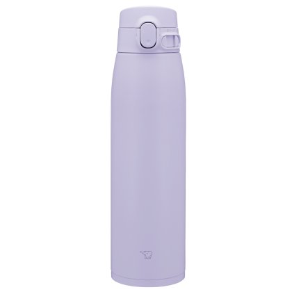 fishfacepro's tweet photo. @verydrearydays i have one of these zojirushi bottles that insulate super well, stays cold for a whole night. not that big either, mine is 0.6L https://t.co/pKfND1r8X7