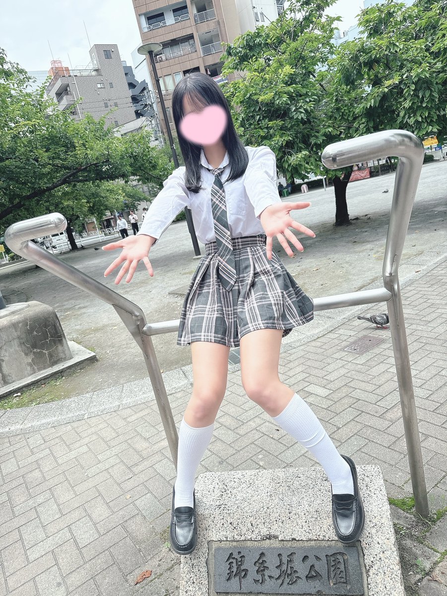 d_pynv's tweet photo. ぎゅー、 https://t.co/DTSnG0MogM