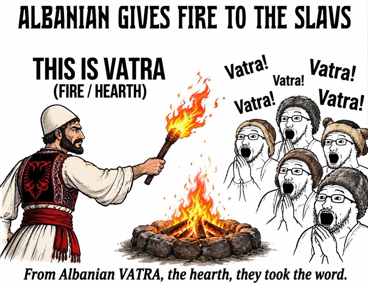killbind_irl11's tweet photo. @povratakkosova @Alba1White56 https://t.co/lSEEBdTC51